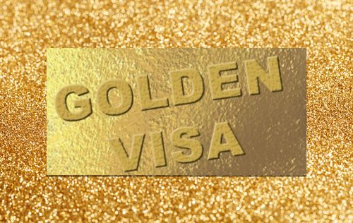 article gold visa